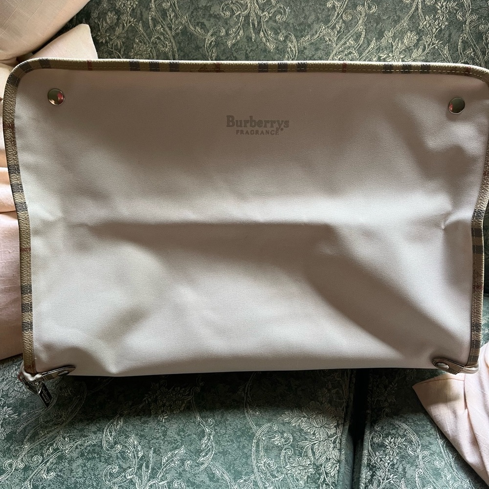 Burberry Two piece set - Picture 8 of 13